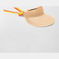 Neiman Marcus Women's Visors