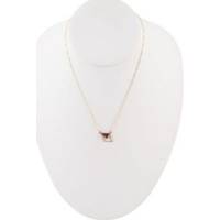 Barse Jewelry Women's Necklaces