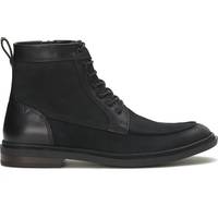 Vince Camuto Men's Leather Boots