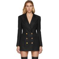 Tom Ford Women's Jackets
