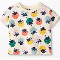 Hanna Andersson Baby T-shirts