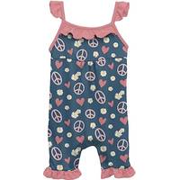 Zappos Kickee Pants Baby Rompers