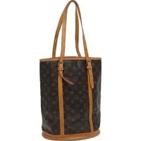 Louis Vuitton Women's Bucket Bags