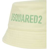 Dsquared2 Men's Bucket Hats