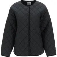 Coltorti Boutique Women's Quilted Jackets