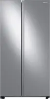 Best Buy Side by Side Refrigerators