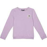 The North Face Girl's Long Sleeve Tops