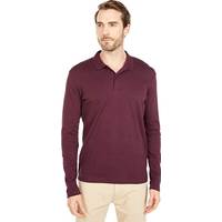 Selected Homme Men's Polo Shirts