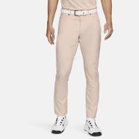 Nike Men's Golf Pants
