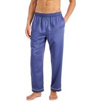 INC International Concepts Men's Pajamas