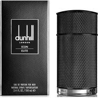 Dunhill Eau de Parfums