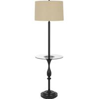 Slumberland Furniture Floor Lamps