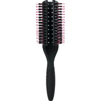 Lookfantastic Wet Brush Hair Brushes & Combs