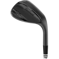 GlobalGolf Golf Wedges