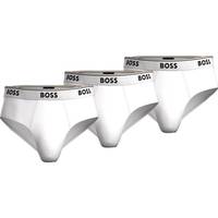 Boss Women's Brief Panties