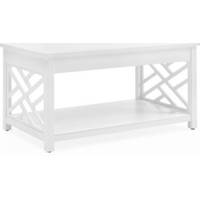 Alaterre Furniture Coffee Tables