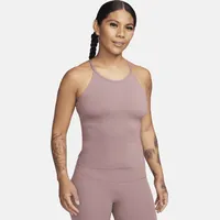 Nike Women's Yoga Tops