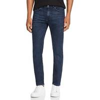 Men's Slim Fit Jeans from Boss