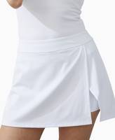 Cotton On Women's Tennis Clothing