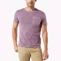 Men's T-Shirts from Dockers