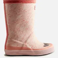 The Hut Toddler Girl's Boots