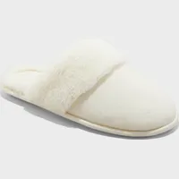 Auden Women's Closed Toe Slippers