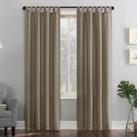 Target No. 918 Sheer Curtains