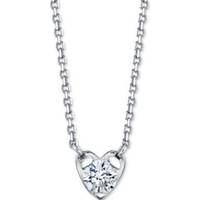 Women's Diamond Necklaces from Sirena