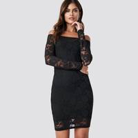 Women's Cocktail Dresses from NA-KD Trend