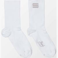 Sportful Men's Athletic Socks