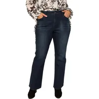 Standards & Practices Women's Plus Size Jeans