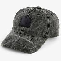 Acne Studios Men's Hats & Caps