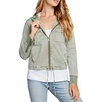 Women's Jackets from Chaser