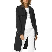 Bloomingdale's MICHAEL Michael Kors Women's Trench Coats