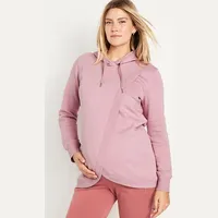 Old Navy Maternity Hoodies