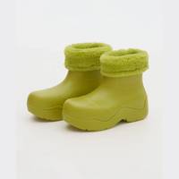 NOIZE Women's Rain Boots