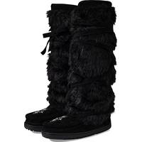 Manitobah Women's Boots