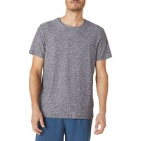 Bloomingdale's Men's Yoga Clothing