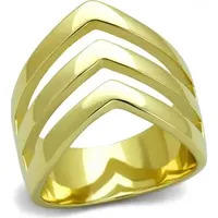 Belk Luxe Jewelry Designs Women's Gold Rings