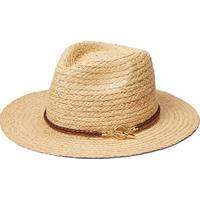 Ralph Lauren Women's Fedora Hats