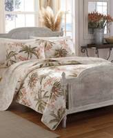 Tommy Bahama Home Pillowcases