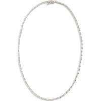 Kenneth Jay Lane Women's Necklaces