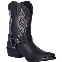 Men's Boots from Dingo