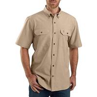 Carhartt Men's Button-Down Shirts