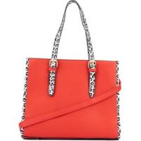 Macy's New York & Company Women's Handbags