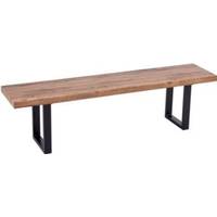 Best Master Furniture Benches