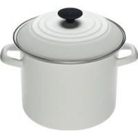 Stock Pots from Le Creuset