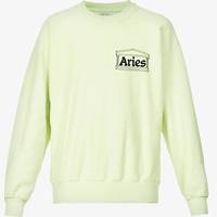 Aries Men's Hoodies & Sweatshirts