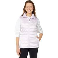 Zappos The North Face Women's Vests