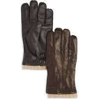 Bloomingdale's The Men's Store Men's Gloves